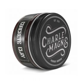Charlemagne Concrete Clay 100g