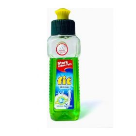 Fit Original Spülmittel 100ml – Bild 2