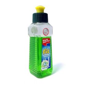 Fit Original Spülmittel 100ml