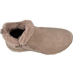 Skechers Easy Going Winterschuhe – Bild 2